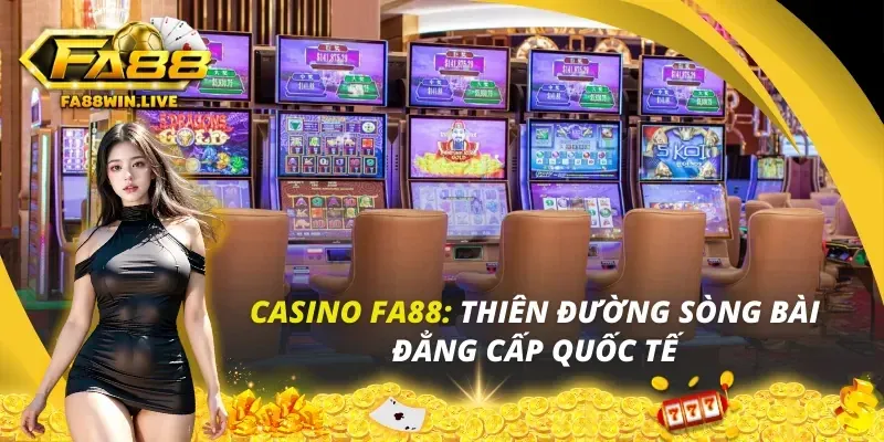 Minh họa phần Câu hỏi thường gặp của soi69 casino