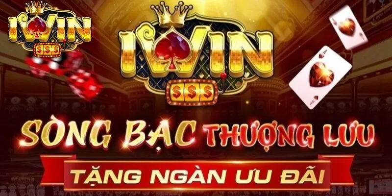 Slot Chủ Đề