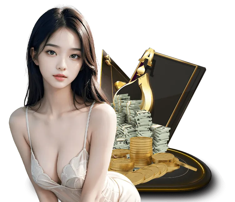 Giao diện ứng dụng soi69 casino thân thiện