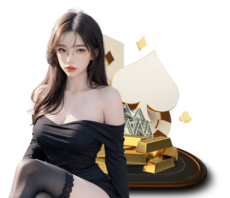 Người dùng kiểm soát dữ liệu cá nhân của họ tại soi69 casino