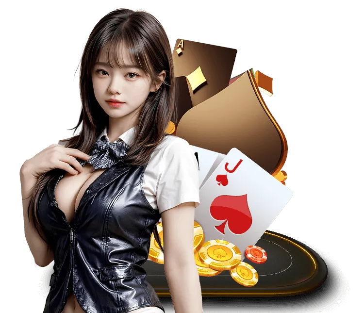 Bắn Cá Jackpot