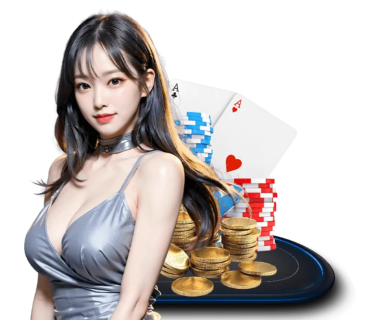 Rút tiền về Ngân hàng tại soi69 casino