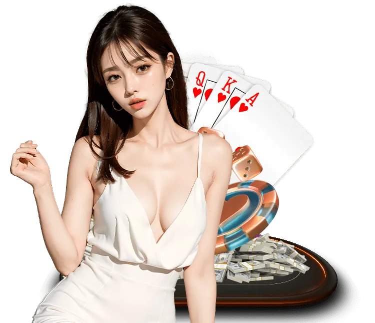 Hệ thống bảo mật và hỗ trợ khách hàng Soi69 Casino