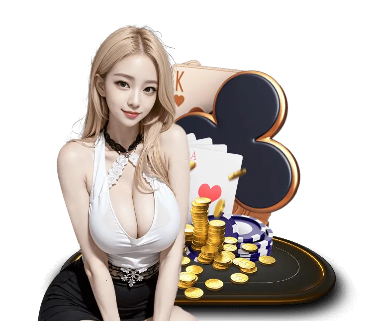 Nền tảng soi69 Casino uy tín và minh bạch