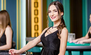 Hình ảnh đá gà trực tuyến tại soi69 casino