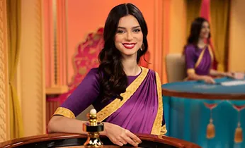 Hình ảnh cá cược thể thao tại soi69 casino