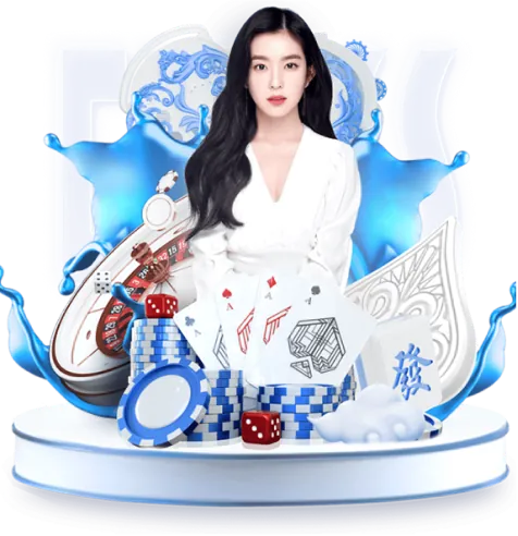 Cá cược E-Sports