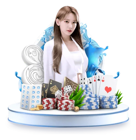 Cá cược có trách nhiệm tại soi69 casino