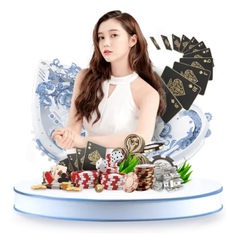 Cấp độ Đồng VIP tại soi69 casino
