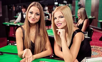 Hình ảnh sòng bạc trực tuyến soi69 casino