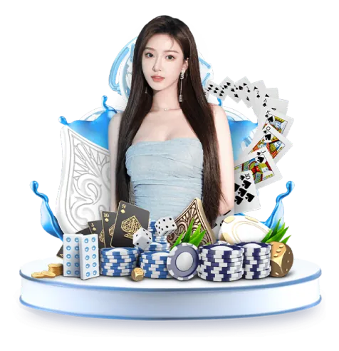 Cấp độ Vàng VIP tại soi69 casino