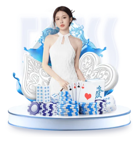 Cấp độ Kim Cương VIP tại soi69 casino