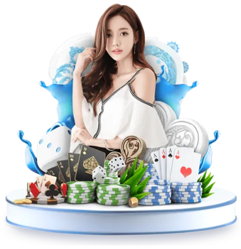 Cấp độ Bạch Kim VIP tại soi69 casino