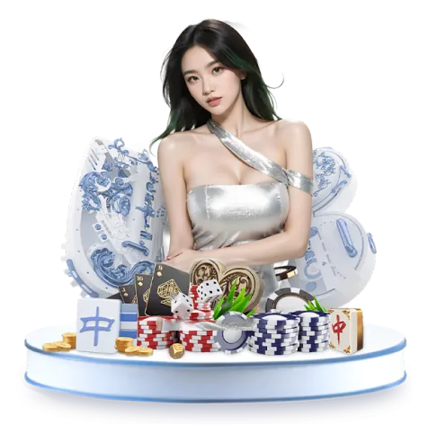Hình ảnh trò chơi slot game tại soi69 casino