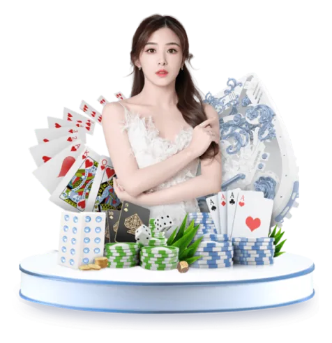 Cá cược đá gà trực tuyến Soi69 Casino
