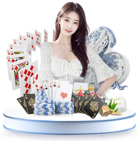Cấp độ Bạc VIP tại soi69 casino