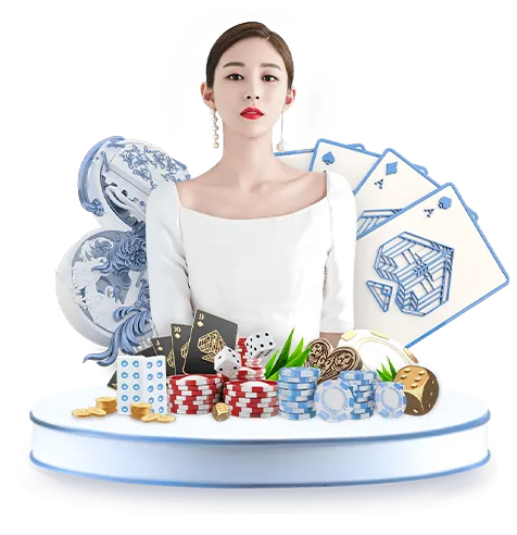 Khuyến mãi soi69 casino mới nhất